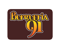 burgueria91