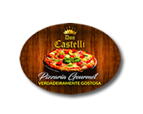 Pizzaria Don Castelli
