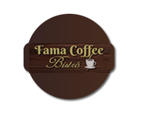 Fama Coffee Bistro