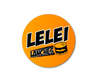 Lelei Lanches