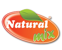 Natural Mix