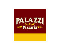 Pizzaria Palazzi