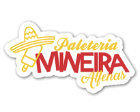 Paleteria Mineira