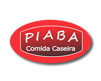 Restaurante do Piaba