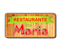 Restaurante do Piaba