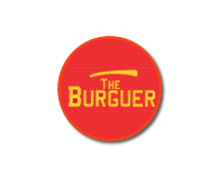 The Burguer